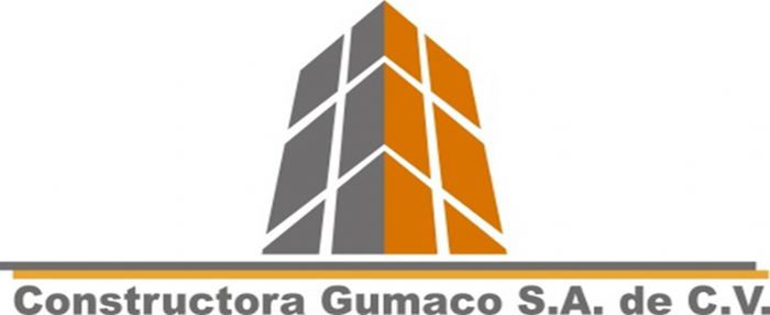 mantenimiento y remodelacion industrial